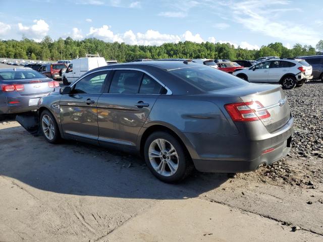 2015 FORD TAURUS SEL 1FAHP2H84FG149831