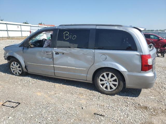 2015 CHRYSLER TOWN & COU 2C4RC1BG7FR577265