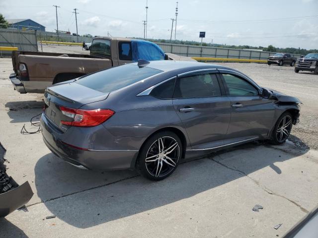 2022 HONDA ACCORD TOU 1HGCV3F96NA013120