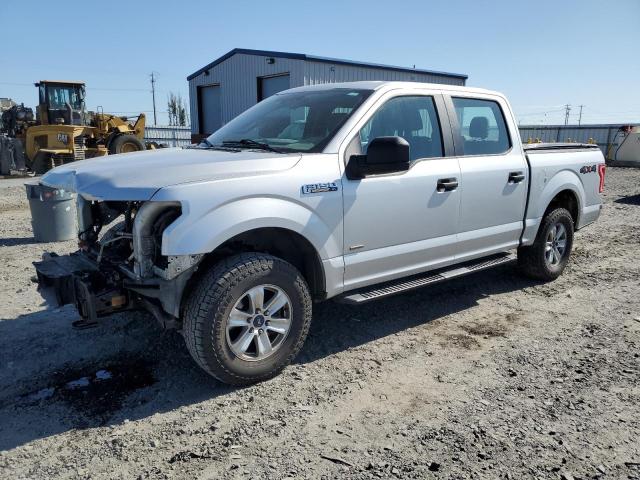 Vin: 1ftew1ep9hke22784, lot: 62679165, ford f-150 supercrew 2017 img_1