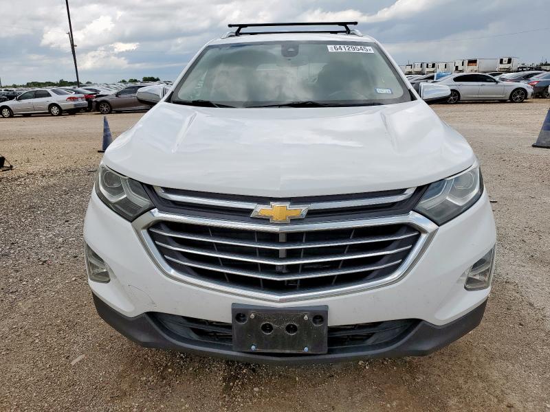 2018 CHEVROLET EQUINOX PR 2GNAXNEX5J6154979