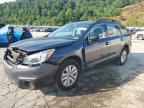 2017 SUBARU OUTBACK 2. - 4S4BSAAC3H3359804