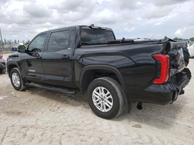 2023 TOYOTA TUNDRA CRE #3301782330