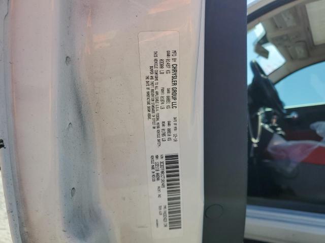 2012 FIAT 500 POP - 3C3CFFAR1CT101409