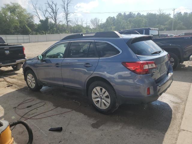 2016 SUBARU OUTBACK 2. 4S4BSBHC4G3242145