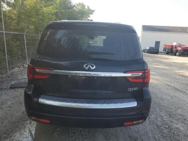 2018 INFINITI QX80 JN8AZ2NE2J9195904