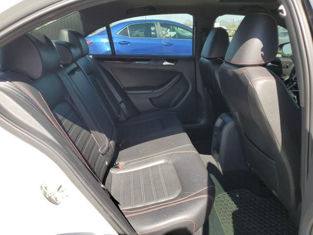 2017 VOLKSWAGEN JETTA GLI 3VW5T7AJ0HM386650