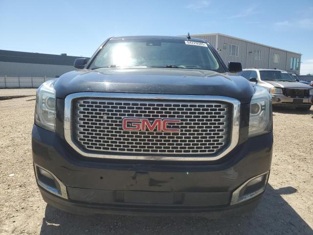 2016 GMC YUKON XL D 1GKS2HKJ0GR401422