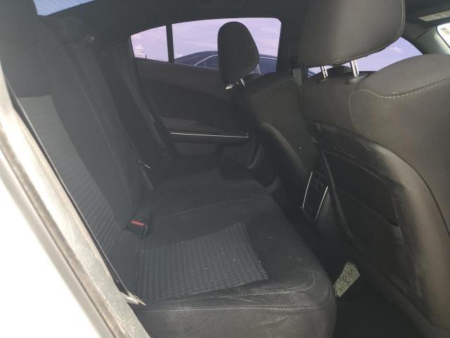 2023 DODGE CHARGER R/ 2C3CDXCT3PH598563