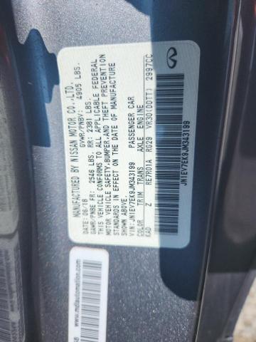 2018 INFINITI Q60 LUXE 3 JN1EV7EK9JM343199