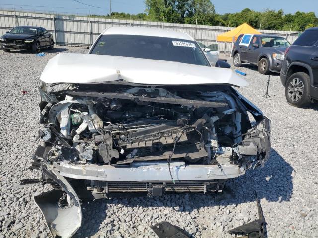 2022 HONDA ACCORD SPORT 1HGCV1F38NA031117