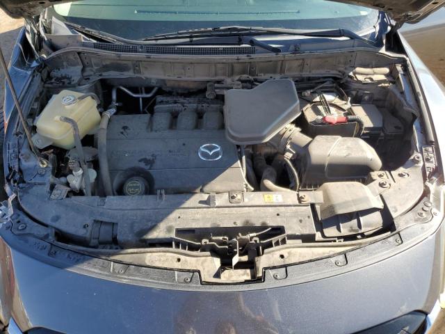 2015 MAZDA CX-9 TOURI JM3TB2CA3F0465265