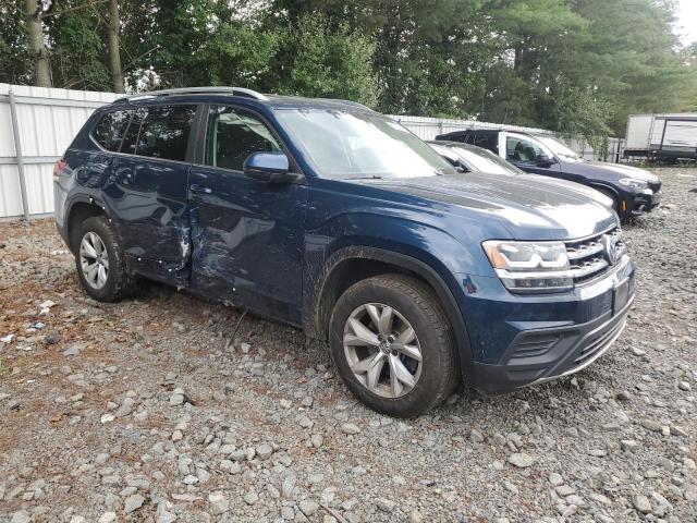 2019 VOLKSWAGEN 356 1V2GR2CA8KC506325