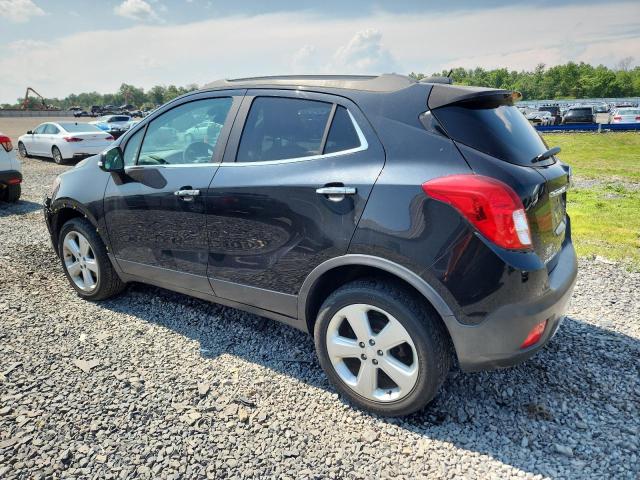 Vin: kl4cjesb8fb174282, lot: 62669495, buick encore 20152