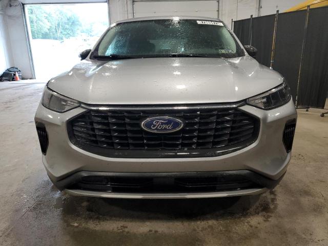 2023 FORD ESCAPE ACTIVE 1FMCU9GN9PUA12492