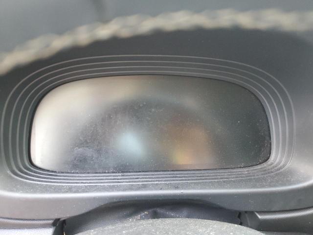 2023 HYUNDAI VENUE SEL KMHRC8A39PU221424