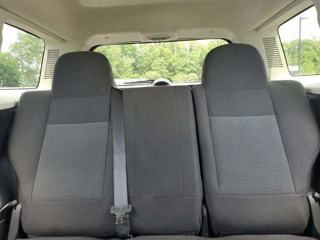 2015 JEEP PATRIOT LA 1C4NJRFB7FD244875