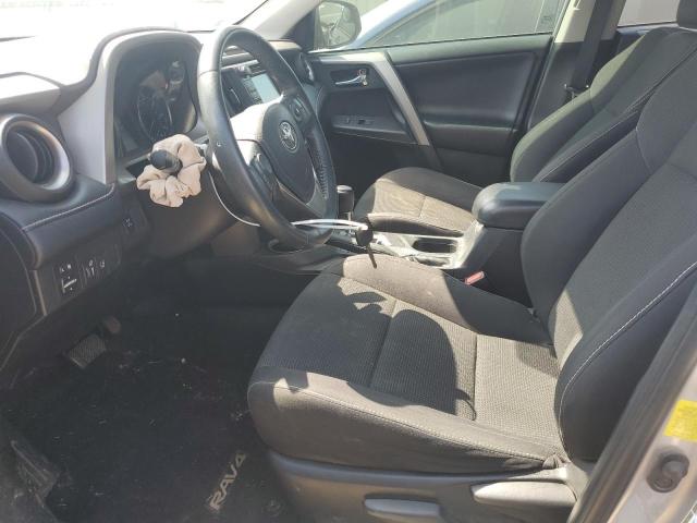 2018 TOYOTA RAV4 ADVEN 2T3RFREV1JW804206