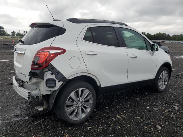 2019 BUICK ENCORE PRE KL4CJESB8KB767831