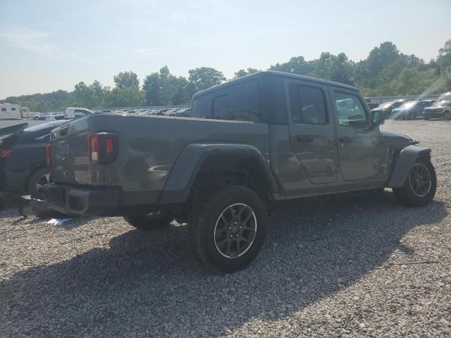2023 JEEP GLADIATOR 1C6HJTFG4PL522152