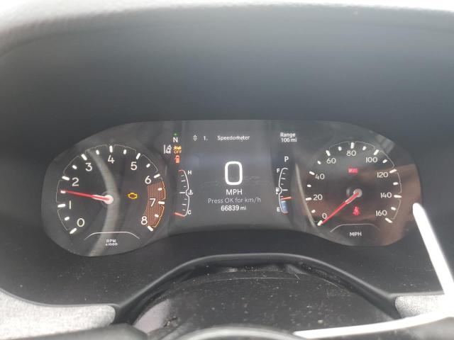 2022 JEEP COMPASS LA 3C4NJCBB8NT138804