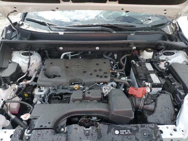2024 TOYOTA RAV4 XLE PREMIUM 2T3A1RFV2RW493665