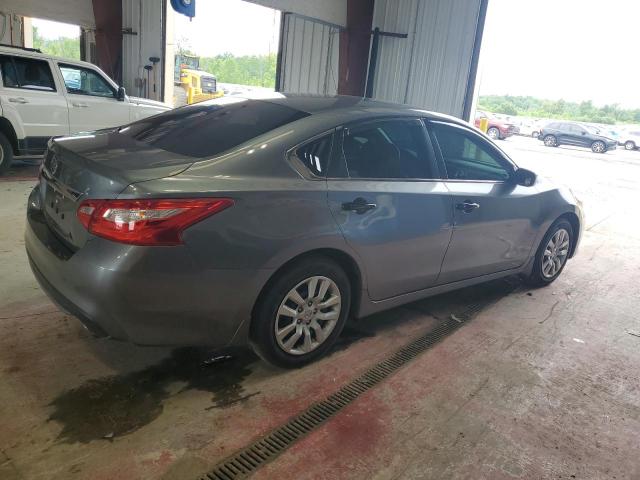 2016 NISSAN ALTIMA 2.5 1N4AL3AP2GC129722