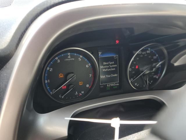 2018 TOYOTA RAV4 ADVEN JTMRFREVXJJ743341