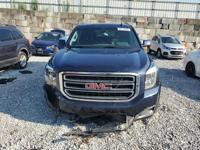 2019 GMC YUKON SLE 1GKS2AKC6KR367939