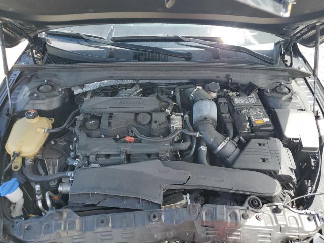 2022 KIA K5 GT LINE 5XXG64J20NG120407