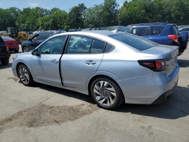 2024 SUBARU LEGACY TOU 4S3BWGP62R3011281