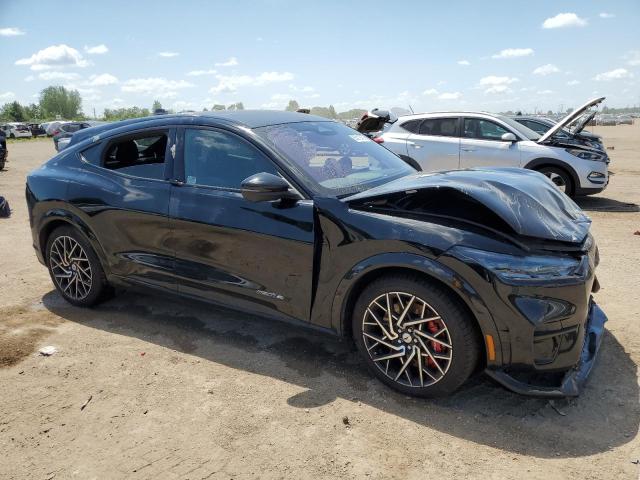 2022 FORD MUSTANG MA 3FMTK4SX8NMA51626