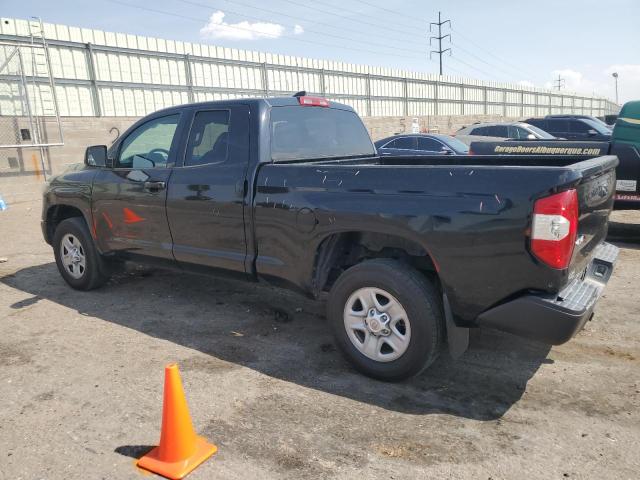 2020 TOYOTA TUNDRA DOU 5TFUY5F18LX900602