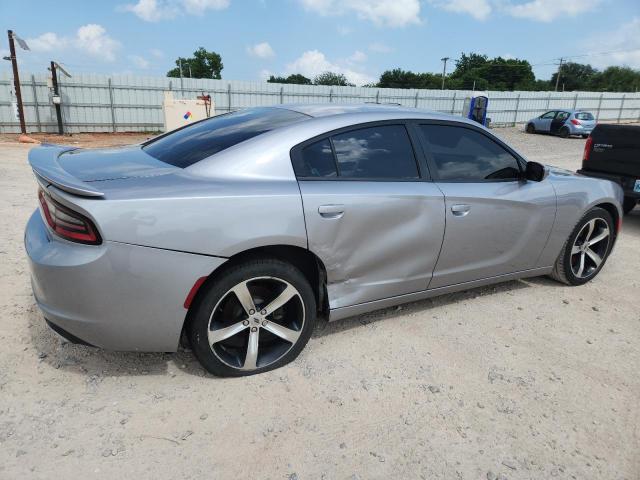 2017 DODGE CHARGER SE - 2C3CDXBG0HH629774