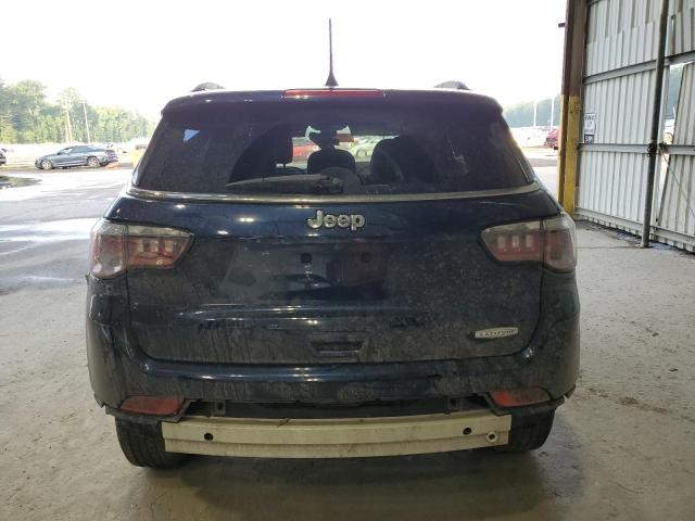 2018 JEEP COMPASS LA 3C4NJCBB4JT300597