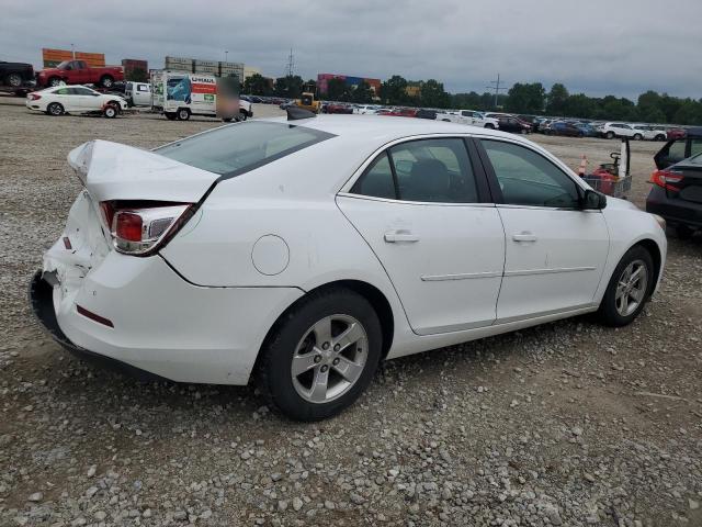 2015 CHEVROLET MALIBU LS 1G11B5SL1FF192935