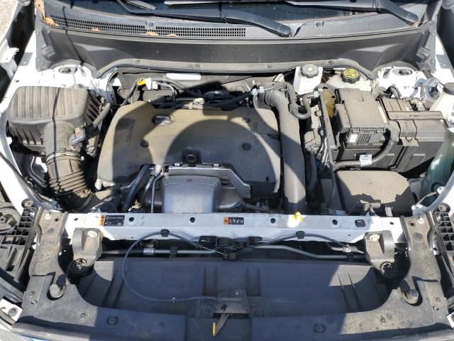 2019 GMC TERRAIN DE 3GKALSEX3KL373315