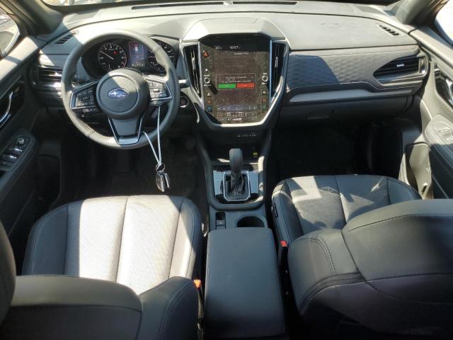 2025 SUBARU FORESTER L JF2SLDRC5SH506028