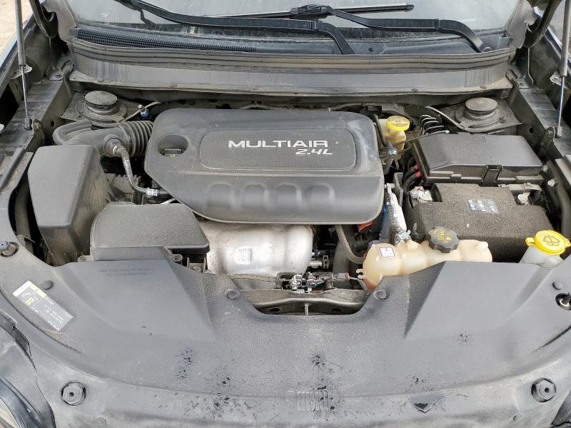 2019 JEEP CHEROKEE L 1C4PJLCB4KD220845