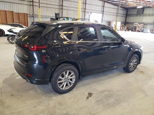 2025 MAZDA CX-5 PREFE JM3KFBCL8S0597806