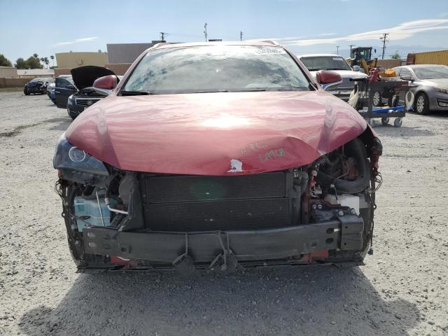 2021 LEXUS NX 300H BA JTJDJRDZ8M5014150