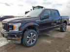 Top Destinations for Shipping Cars from the USA