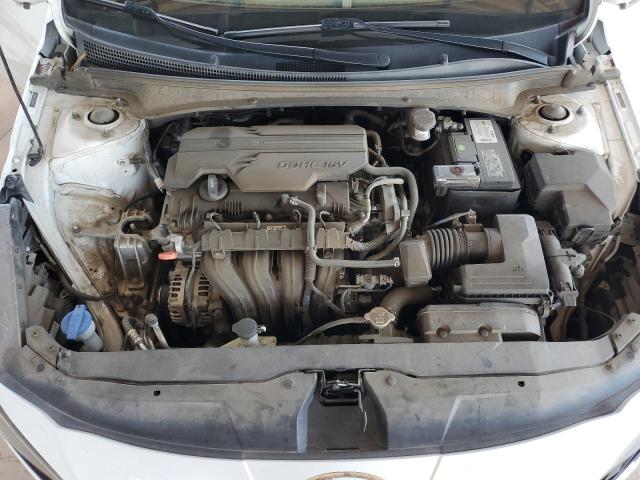 5NPLM4AG4MH051787 2021 HYUNDAI ELANTRA