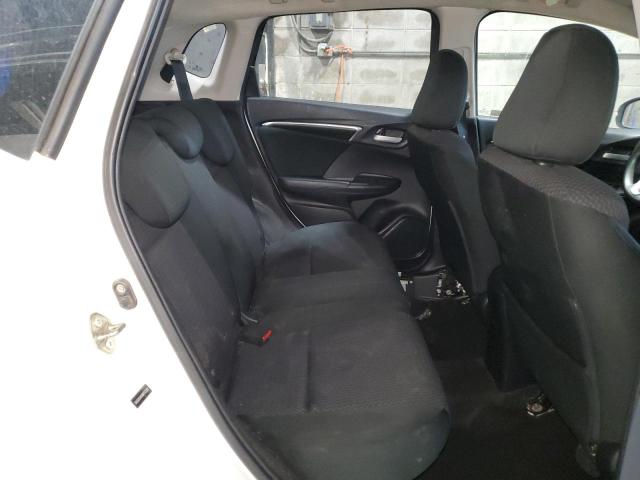 2019 HONDA FIT LX 3HGGK5H40KM752280