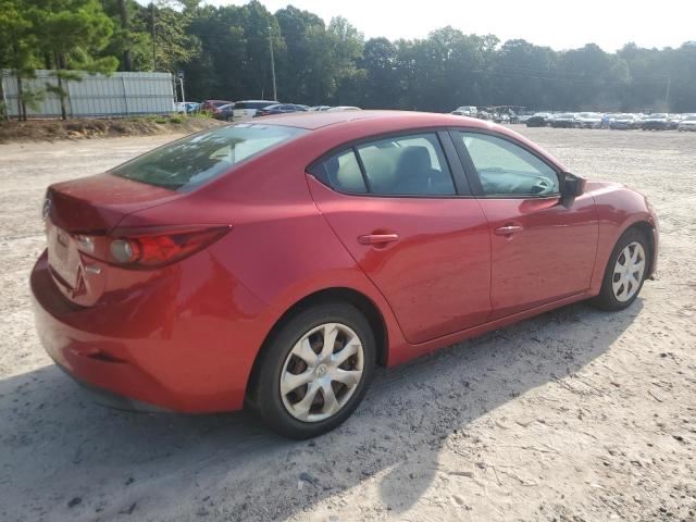 2015 MAZDA 3 SPORT - 3MZBM1U71FM169845