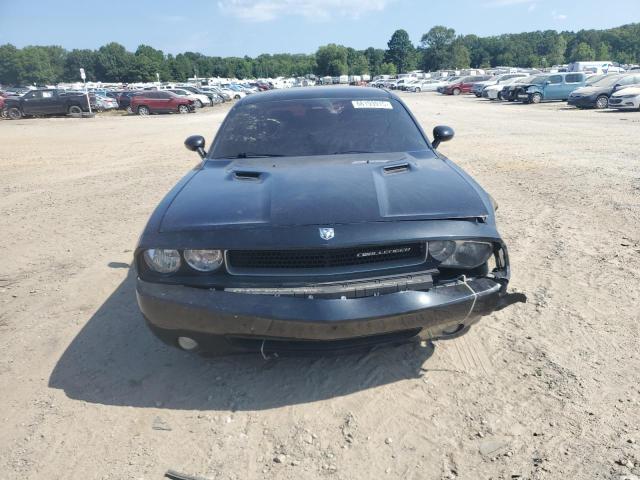2010 DODGE CHALLENGER - 2B3CJ4DV5AH220014