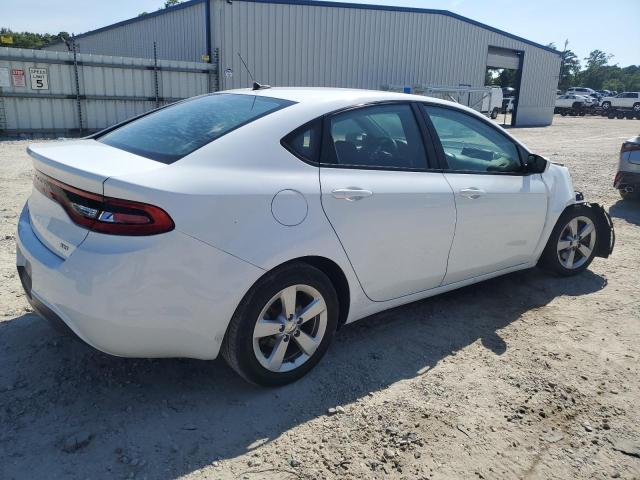 2015 DODGE DART SXT - 1C3CDFBB0FD159139