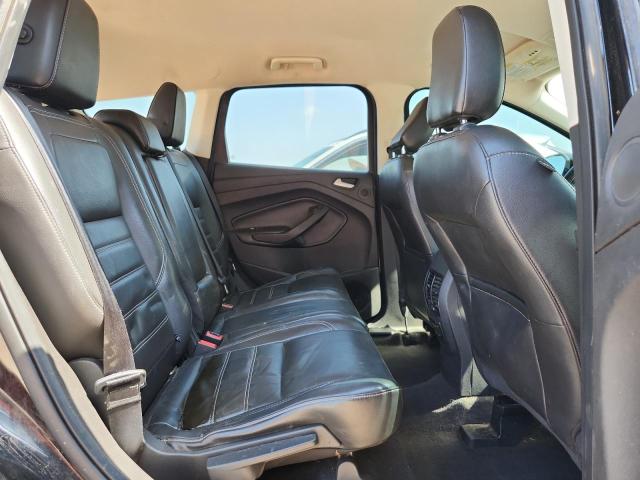 2018 FORD ESCAPE TIT 1FMCU9J98JUD30736