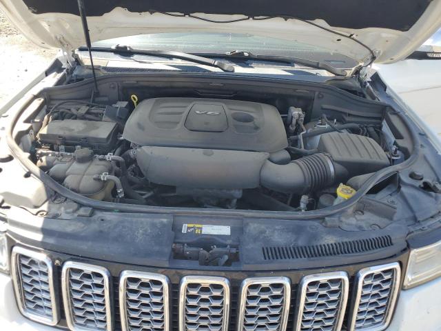 2017 JEEP GRAND CHER 1C4RJFCG6HC873794