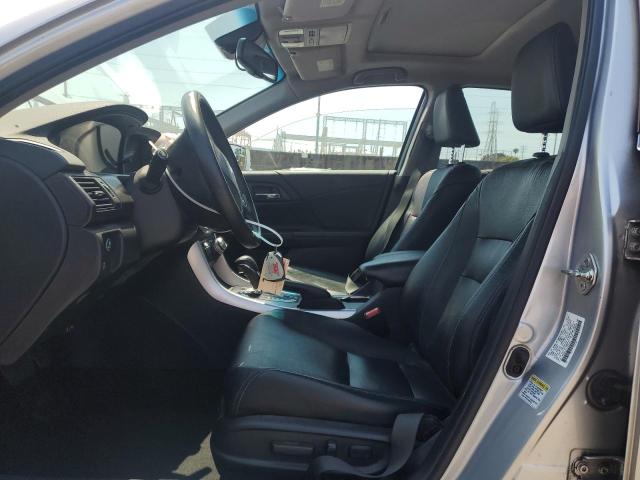 2015 HONDA ACCORD TOU 1HGCR3F91FA024242